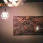 Apartament La Catedral *