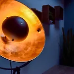 La Catedral Apartament