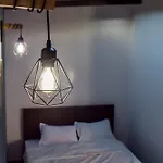 Apartament La Catedral Cluj-Napoca