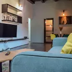 Apartament La Catedral Cluj-Napoca