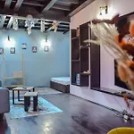 La Catedral Apartament