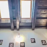 Apartament La Catedral