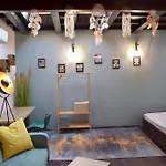 Apartament La Catedral