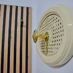 Apartament La Catedral Cluj-Napoca