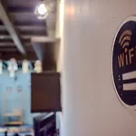 La Catedral Apartament