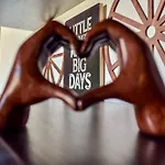 La Catedral * Cluj-Napoca