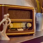 La Catedral * Cluj-Napoca