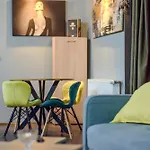 Apartament La Catedral Cluj-Napoca