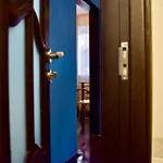 La Catedral * Cluj-Napoca