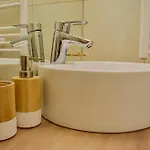 Apartament La Catedral Cluj-Napoca