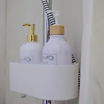 Apartament La Catedral *