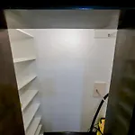 Apartament La Catedral *