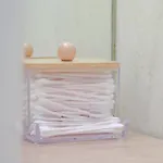 Apartament La Catedral Cluj-Napoca