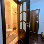 La Catedral Apartament