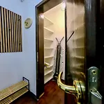 Apartament La Catedral *