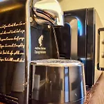 Apartament La Catedral *