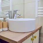 La Catedral Cluj-Napoca