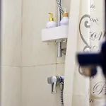 Apartament La Catedral