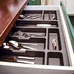 La Catedral Apartament *