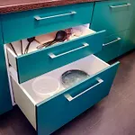 Apartament La Catedral *