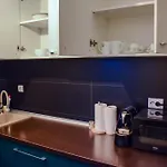 La Catedral * Cluj-Napoca