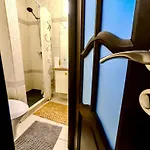 La Catedral Cluj-Napoca