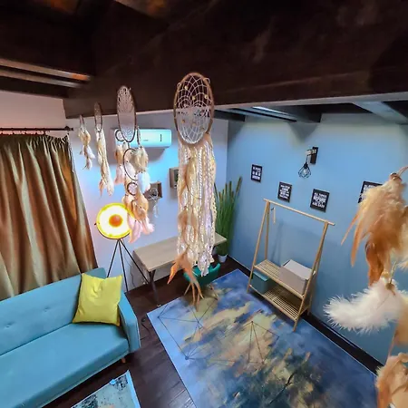 Apartment La Catedral Cluj-Napoca