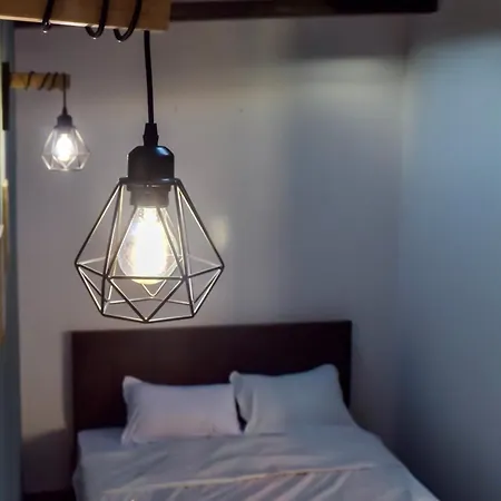 Apartment La Catedral Cluj-Napoca