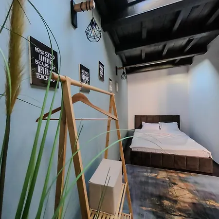 La Catedral * Cluj-Napoca