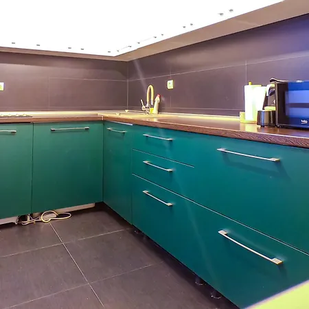 La Catedral Cluj-Napoca