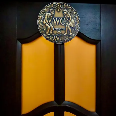 La Catedral Apartment Cluj-Napoca