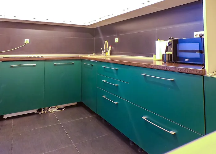 La Catedral Cluj-Napoca