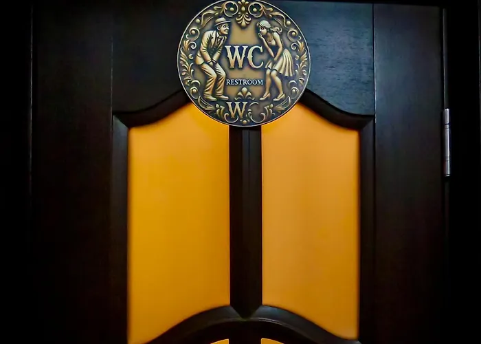 La Catedral Apartment Cluj-Napoca