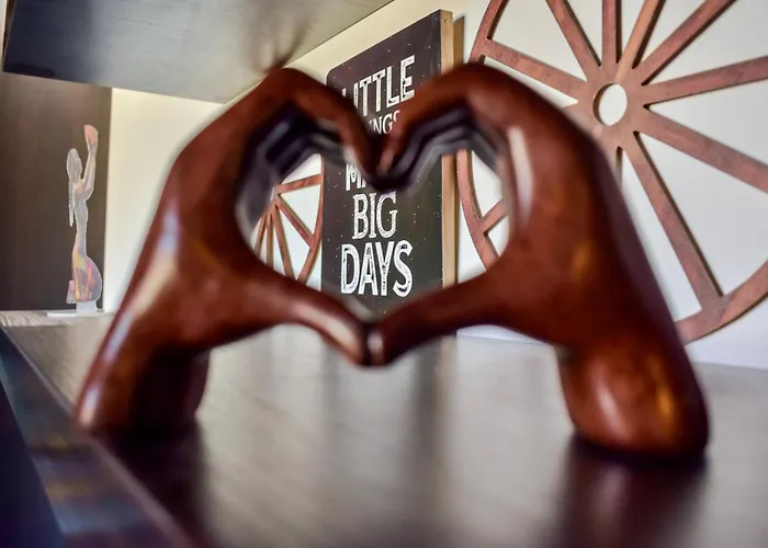 La Catedral * Cluj-Napoca