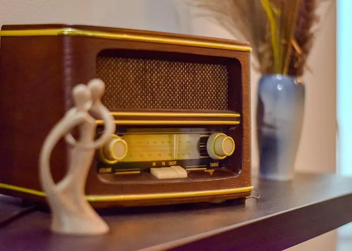 La Catedral * Cluj-Napoca