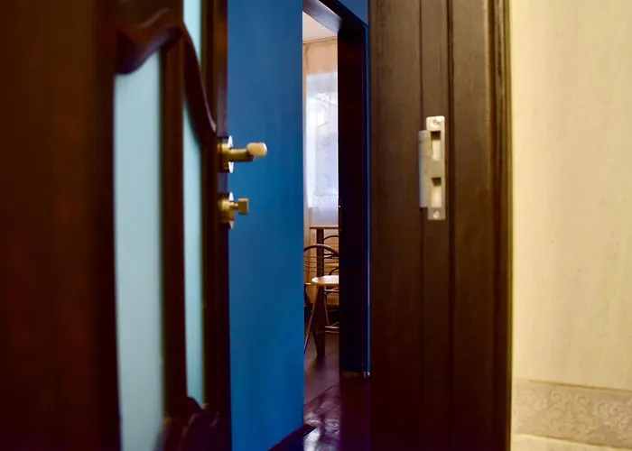 La Catedral * Cluj-Napoca