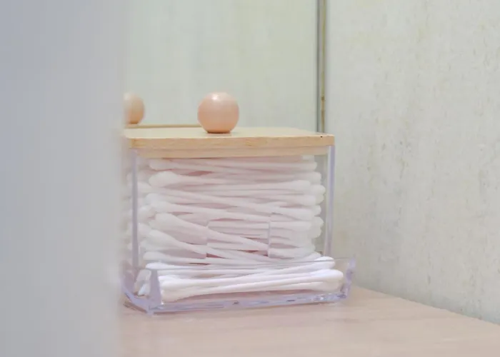 Apartment La Catedral Cluj-Napoca