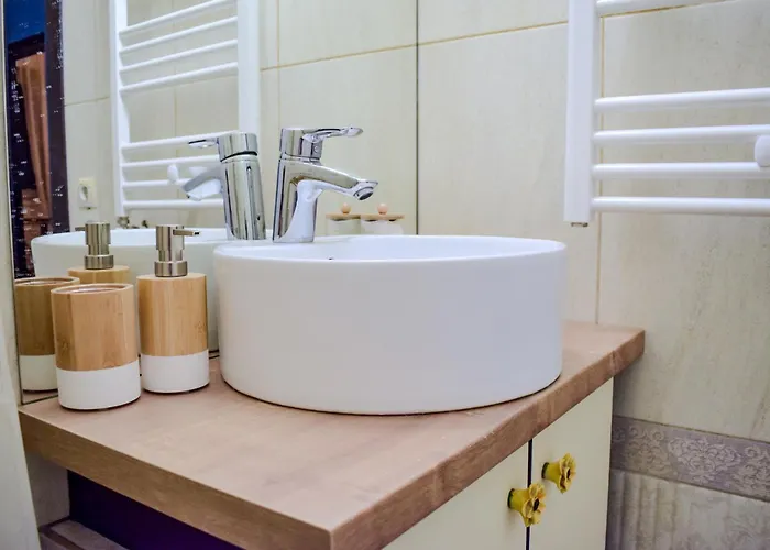 La Catedral Cluj-Napoca