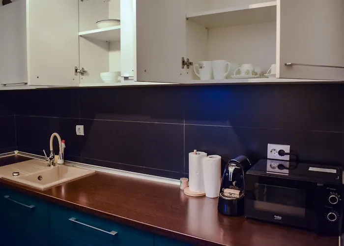 La Catedral * Cluj-Napoca