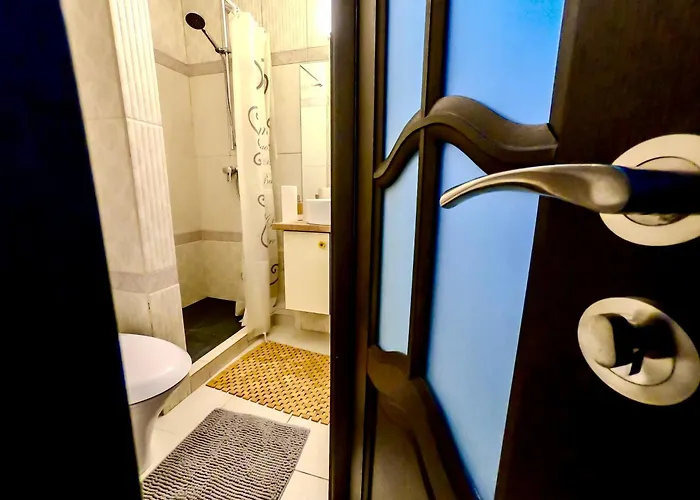 La Catedral Cluj-Napoca